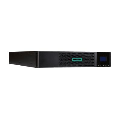 HPE R/T3000 G5 HV INTL UPS