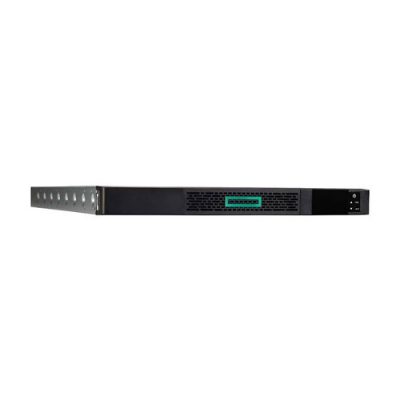 HPE R1500 G5 INTL RACKMOUNT UPS