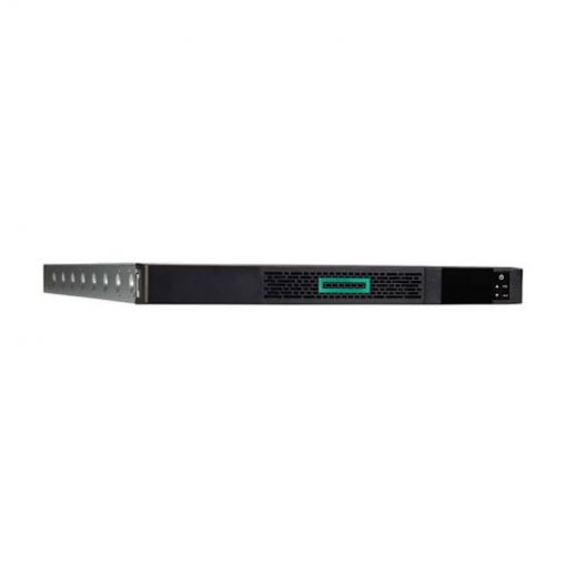 HPE R1500 G5 INTL RACKMOUNT UPS