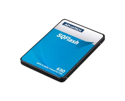 Advantech SQF 2.5