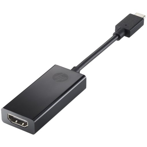 HP USB-C TO HDMI ADAPTER