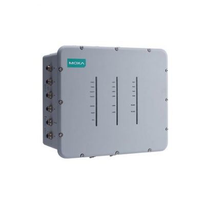 MOXA Cellular Router TAP-323-JP-CT-T