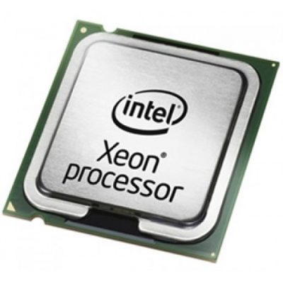 Intel 2.40 GHz E5-2630 v3/85W 8C/20MB Cache/DDR4 1866MHz