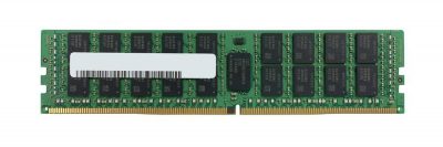 Cisco 64GB DDR4-2933-MHz RDIMM/2Rx4/1.2v UCS-MR-X64G2RT-H=