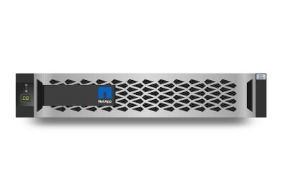 NetApp All Flash(AFF) A220