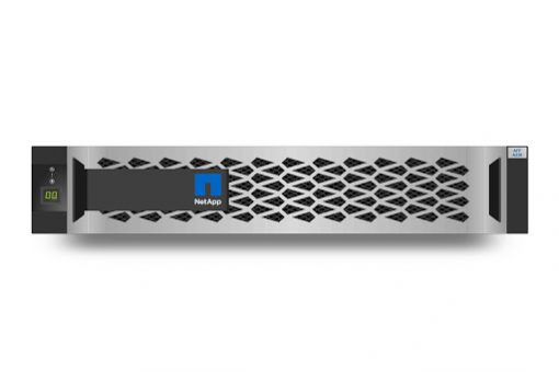 NetApp All Flash(AFF) A220