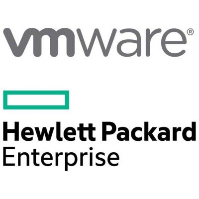 BD722A HPE VMWARE VCENTER SERVER FOUNDATION 1 YEAR PHYS (VCS5-FND-C)
