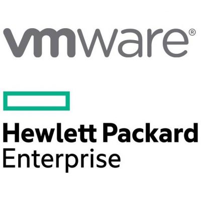 BD723A HPE VMWARE VCENTER SERVER FOUNDATION 3 YEAR PHYS (VCS5-FND-C)
