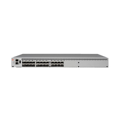 Brocade 6505 - Switch - Managed