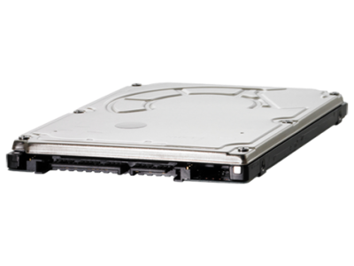500GB 7200 RPM SATA SFF 1st Opal1 SED Hard Drive