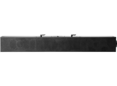 HP S101 Speaker bar