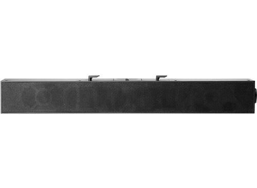 HP S101 Speaker bar