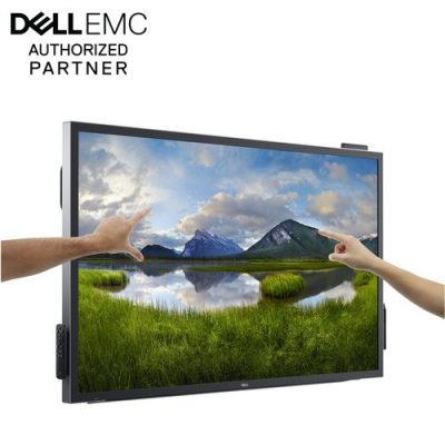 DELL C-SERIES 55