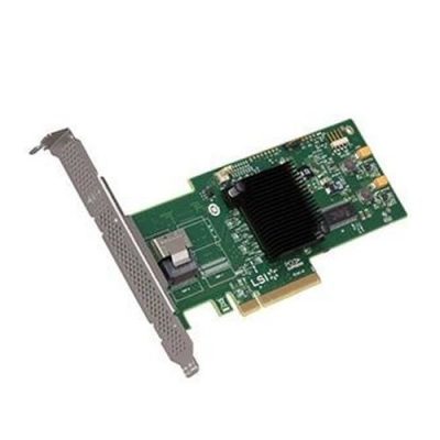 Cisco 12G SAS Modular Raid Controller