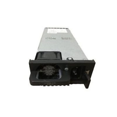 AC Power Supply for Cisco ISR 4450 and ISR4350