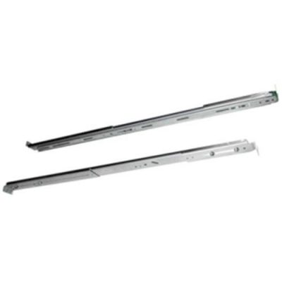 Cisco Ball Bearing Rail Kit for C220 M4 and C240 M4 rack servers