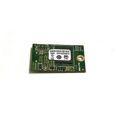 8G eUSB Flash Memory for Cisco ISR 4430
