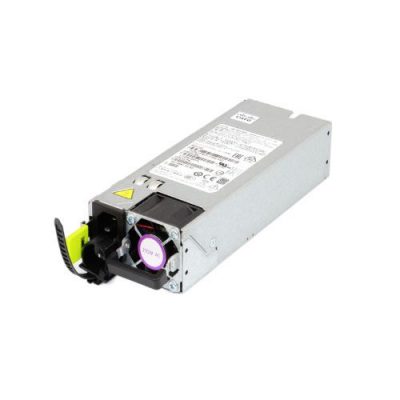 Cisco UCS 770W AC Power Supply for Rack Server