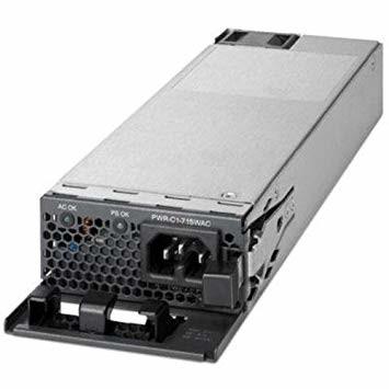 Cisco UCS 6332 Power Supply/100-240VAC