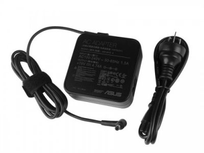 AC adaptor for SC559, DA-90F19-BAAD,19V,90W,3P,5.5*2.5*12.5,LEVEL 6,BLACK,S1