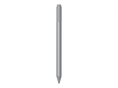SURFACE PEN V4 - SILVER