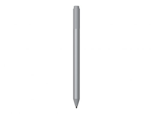 SURFACE PEN V4 - SILVER