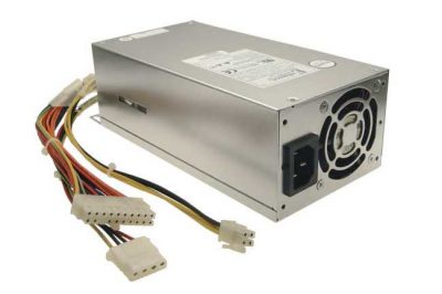 300W 2U PSU