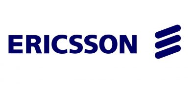 Ericsson AB Antenna; 15GHZ, 0.6M