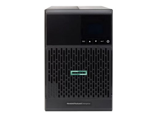 HPE T750 G5 INTL TOWER UPS