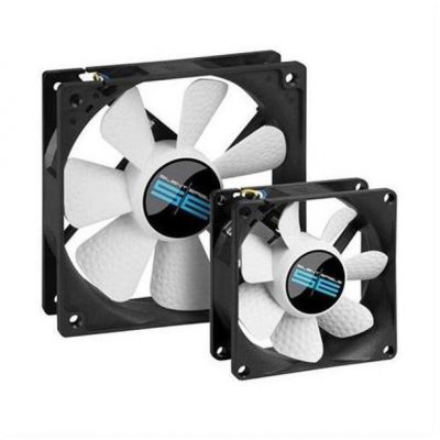 Cisco UCS 6332 Fan Module