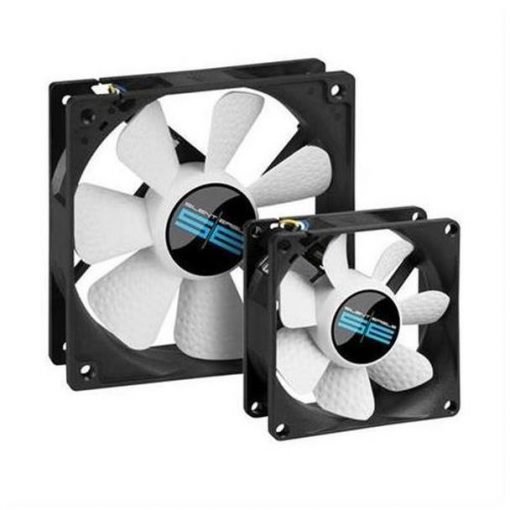 Cisco UCS 6332 Fan Module