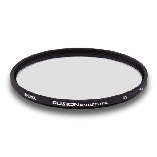 Hoya Fusion Antistatic Filter UV 67mm