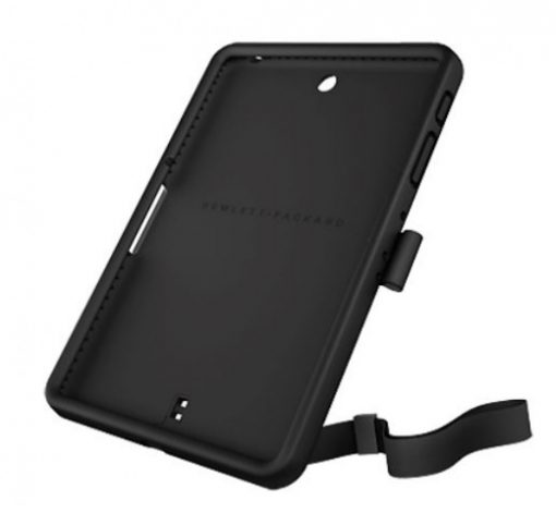HP PRO 8 RUGGED CASE