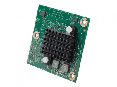 CISCO (PVDM4-64) 64-CHANNEL DSP MODULE