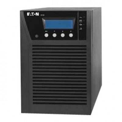 Eaton 9130 2000VA 1800W ON LINE RACK UPS