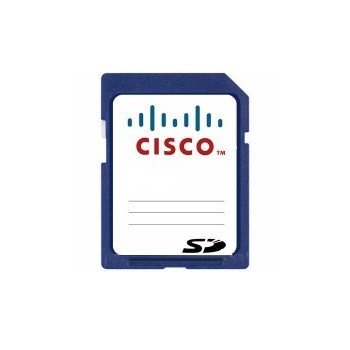 Cisco 32GB Micro SD Card for UCS M5 servers