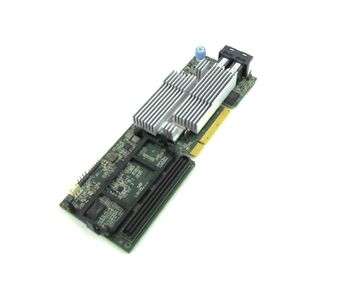 Cisco 12G Modular SAS HBA (max 16 drives)