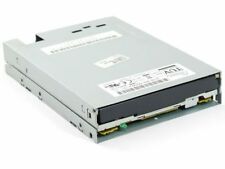 Fdd 3.5 Inch