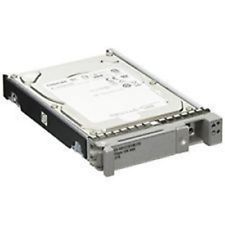 Cisco 400GB 2.5in Enterprise Performance 12G SAS SSD(10Xendurance)