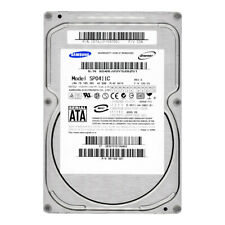 250GB - 7200RPM SATA 3.5