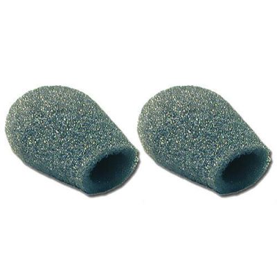 PLANTRONICS WINDSCREEN KIT - SUPRA NC, POLARIS SERIES