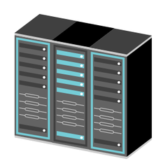 NetApp SW-2,CIFS,2552A,-C