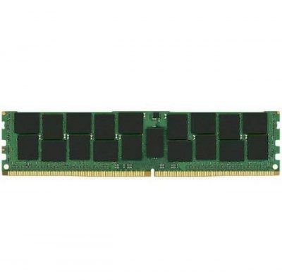 HP 4GB (1X4GB) DDR4-2400 ECC REG DIMM