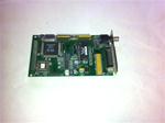 ANTARES SBUS SCSI/THIN ETHERNET II