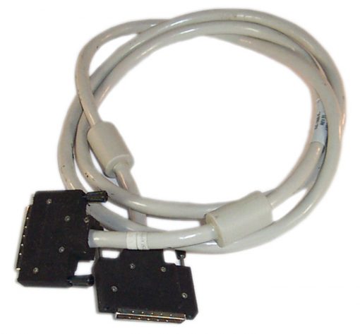 X901A External SCSI HD68 to HD68 Cable