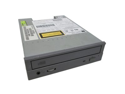 SUN 4X CDROM SCSI