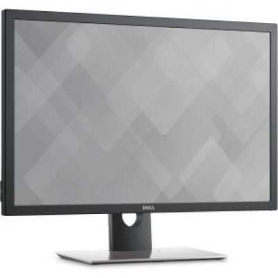 DELL U-SERIES 30