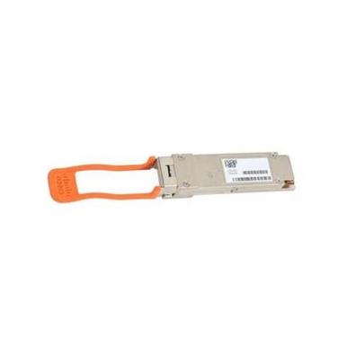 Cisco 100G/40G 2xQSFP to 8xSFP Converter