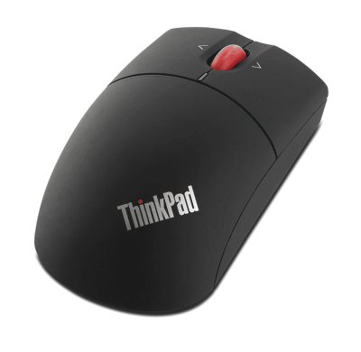 LENOVO THINKPAD BLUETOOTH LASER MOUSE