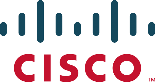 CISCO (FL-4330-PERF-K9) PERFORMANCE ON DEMAND LICENSE FOR 4330 SERIES